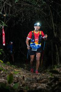 BIB: 
                            <button type="button" onclick="openModal(19404982)" class="btn btn-primary btn-sm float-right btn-popup" data-toggle="modal" data-target=".modal-high-quality">
                        <i class="fas fa-shopping-cart"></i> Add to Cart
                    </button>
                                            <button type="button" onclick="isThisMe(19404982, true)" class="btn btn-success btn-sm float-right btn-popup btn-isme hidden" data-toggle="tooltip" data-placement="bottom" title="นี่คือรูปของคุณใช่ไหม คลิกที่นี่เพื่อเอาเข้าอัลบั้ม">
                        <i class="fas fa-plus"></i> Add to album
                    </button>
                    <button type="button" onclick="isThisMe(19404982, false)" class="btn btn-warning btn-sm float-right btn-popup btn-isnotme hidden">
                        <i class="fas fa-ban"></i> Remove from album
                    </button>